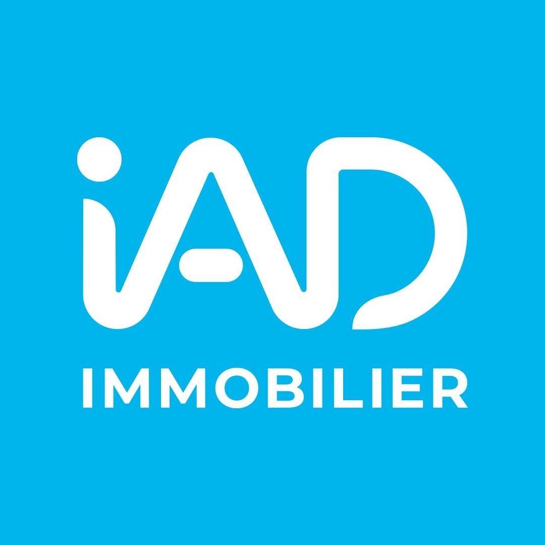 IAD Lydia De Mata